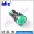 Import hot sale 12V 24V 36V 220V 380V AD16-22ds series led signal lamp indicator light from China