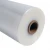 Import Hot sale 23mic LLDPE cast Jumbo roll transparent stretch wrap film pallet wrapper from China
