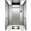 Hot Sale 400kg Elevator Luxury Small Home Villa Passenger Elevator Lift