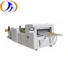 Hot Sale a4 Paper Cutting Packaging Machine in Paper Processing Machinery