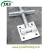 Import hot sale adjustable scaffolding swivel base jack plate made in India from India