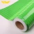 Import Hot Sale Advertising Usage PVC Reflector Sheet Retro Reflective Material from China