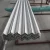 Import Hot sale angle bar length steel price per kg 20x20x3mm to 100x100x12mm 6 meters exported from China