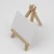 Import Hot Sale Artist Painting Natural Mini Wood Art Easel from China