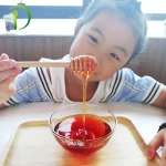 Hot sale best bee honey prices for honey importers to dubai