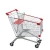 Import hot sale Best quality Europe Style Shopping Trolley Cart for European market from China