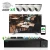 Import HOT SALE CCTV PRODUCT!! 5MP home 8ch poe nvr security CCTV system kit with 8pcs h.265 ip66 waterproof cameras kit from China
