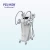 Hot Sale Ce Fat Freeze Weight Loss Equipment Price Of Cryolipolysis Machine