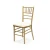 Import Hot sale cheap white use plastic folding chair and game chair from China