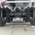 Import Hot Sale China Capacity Tri Axles Aluminum Oil Trailers Tank Fuel Tanker Truck Trailer For Sale from China