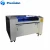 Import Hot sale cnc co2 laser machine JP1390 wood acrylic co2 laser engraving machine 1390 from China
