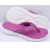 Import Hot Sale Colorful Functional Rubber Thong Flip flops Mens Durable Outdoor Beach Slippers from China