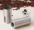 Import Hot sale Convenient Stainless Steel Manual Coffee Grinder ,Coffee Machine Portable Coffee Mill idea for home and travel from China