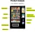 hot sale custom water food drink snack automatic touch screen vending machine