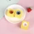 Import Hot Sale Cute Tricky Squeeze Cheese Mouse Anti Stress Squeeze Toys TPR Decompression Squishy Fidget Toy from China