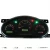 Import Hot Sale Digital Speedometer,Auto Meter Instrument Cluster HXYB-C from China