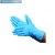 Import Hot sale disposable_nitrile_gloves disposable vinyl powder free gloves nitrile blended with 100% safety from China