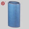 Hot sale Donaldson  air Filter p191889-016-436 for industrial