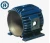 Import Hot Sale Ductile Iron Casting &amp; Grey Casting Motor Shell &amp; Casing from China