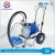 Import Hot Sale Easy Operation High Pressure Power Airless Sprayer Used For Wall Painting from China