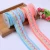 Import Hot sale embroidery tassel fringe trimming for garment or furniture from China