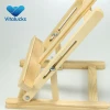 Hot Sale Factory Direct Price Painting Easel
