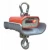 Import Hot Sale Factory Price Net Weight Capacity Digital Weighing Scale from China