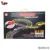 Import hot sale fantastic slot car orbit toy from China