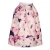 Import Hot Sale Fashion Elegant Ladies Floral Printed Midi Skirt from China