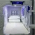 Import Hot sale fashionable factory price capsule bed hotel bedroom sets from Hong Kong