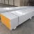 Import hot sale fire resistant magnesium oxide board MGO sandwich panel from China