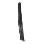Hot Sale  Genuine Kingling isuzu Truck Body  Parts 700P NPR 4HK1 COVER TRIM FLOOR 897405389 8200271-P301