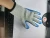 Import Hot sale Glass worker  Wrinkle Cut-Protection labor  Gloves to protect hand from China