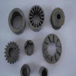 hot sale good design motorcycle transmissions parts motor gear