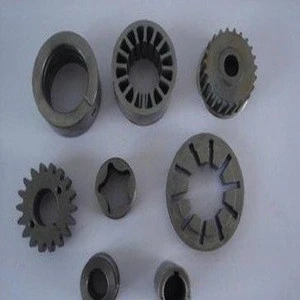 hot sale good design motorcycle transmissions parts motor gear