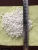 Import hot sale granular calcium ammonium nitrate price from China