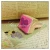 Import Hot Sale Handwriting Blessing Wooden Rubber Stamps Set from China
