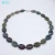 Import Hot sale high quality amber beads/natural loose bali womens gemstone bead wholesale from China