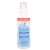 Import Hot sale  high quality  cheap price 100ML travel shoe cleaner from China