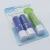 Import Hot sale high quality fresh waterproof lip balm from China