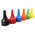 Import Hot sale high quality Soccer Training marker Cones, Field Marker Cones Plastic Sport Training Cones from China
