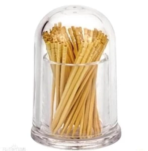 hot sale high quality toothpick holder