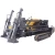 Hot Sale Horizontal Directional Drilling Rig Trenchless Drilling Machine For Construction