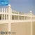 Import Hot Sale house fence pvc and gates from China