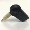 Hot sale !in car bluetooth adapter bluetooth receiver car 12V kit