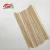 Hot sale Indian Eco-Friendly Raw Material Bamboo Incense Agarbatti Stick