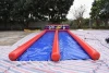 Hot sale inflatable bowling lanes price,Used bowling lanes for sale
