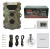 Import Hot Sale Infrared Digital Security Camera Wireless Outdoor Hunting Trail Camera from China