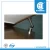 Import hot sale KZ-22 stainless steel door stopper/ hemisphere door stopper/dome stopper factory price high quality from China