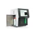 Import Hot sale laboratory analytical equipment from China